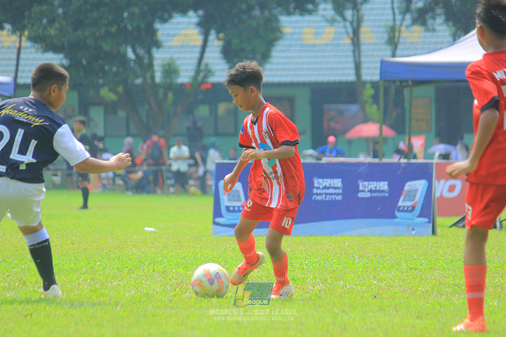 ijl u11 170526 fff academy white vs mutiara 97