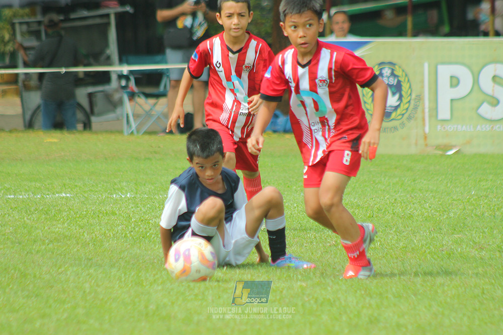 ijl u11 170526 fff academy white vs mutiara 97