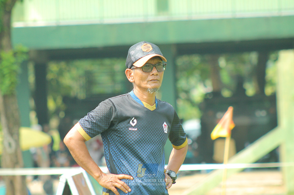 ijl u11 170526 fff academy white vs mutiara 97