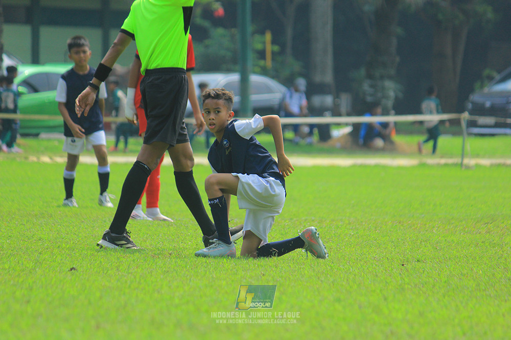 ijl u11 170526 fff academy white vs mutiara 97