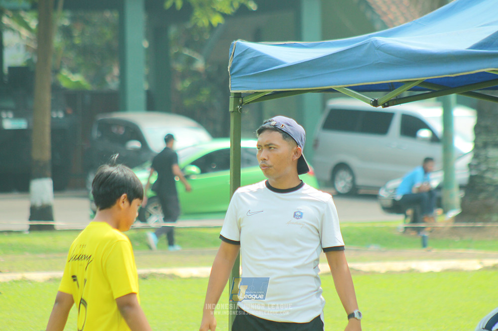 ijl u11 170526 fff academy white vs mutiara 97