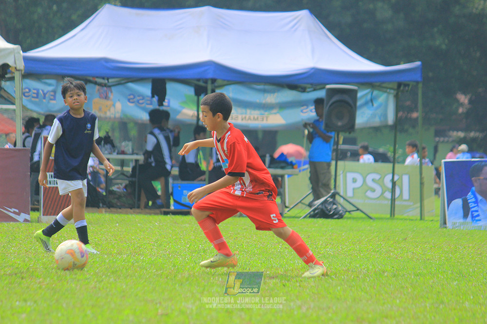 ijl u11 170526 fff academy white vs mutiara 97
