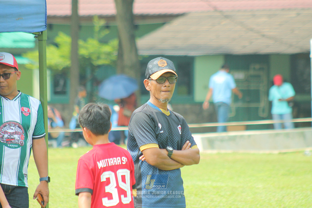 ijl u11 170526 fff academy white vs mutiara 97