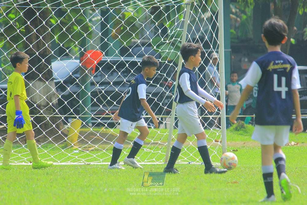ijl u11 170526 fff academy white vs mutiara 97