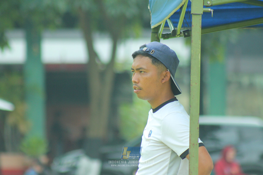 ijl u11 170526 fff academy white vs mutiara 97