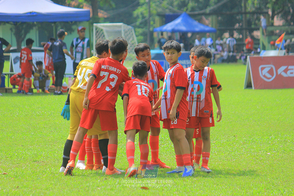ijl u11 170526 fff academy white vs mutiara 97
