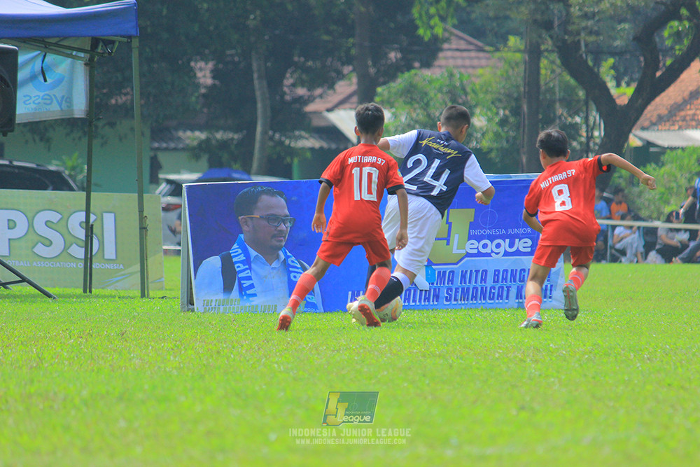 ijl u11 170526 fff academy white vs mutiara 97