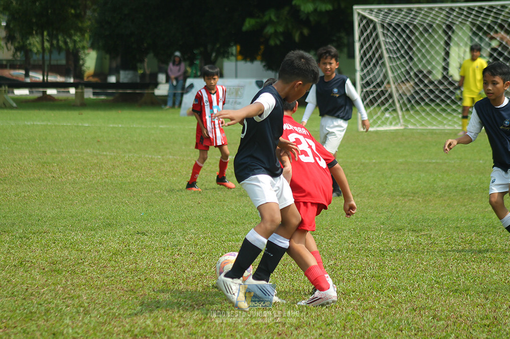 ijl u11 170526 fff academy white vs mutiara 97