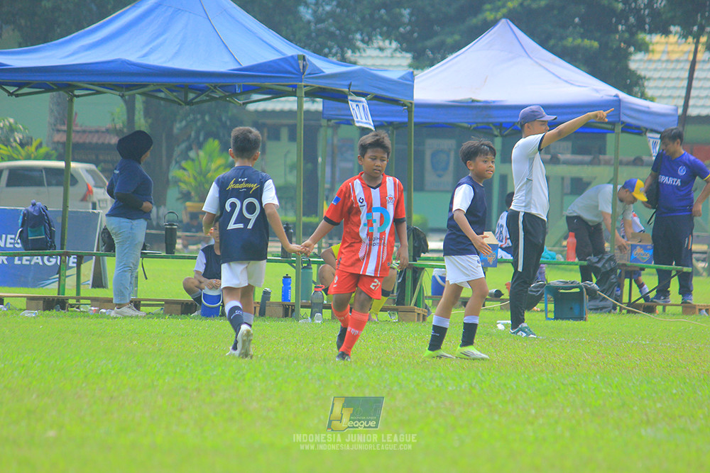 ijl u11 170526 fff academy white vs mutiara 97