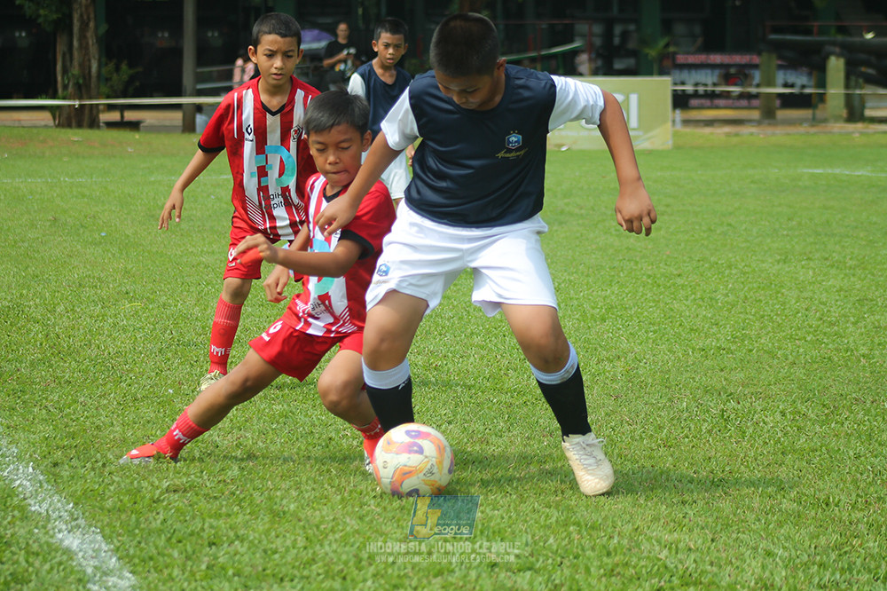 ijl u11 170526 fff academy white vs mutiara 97