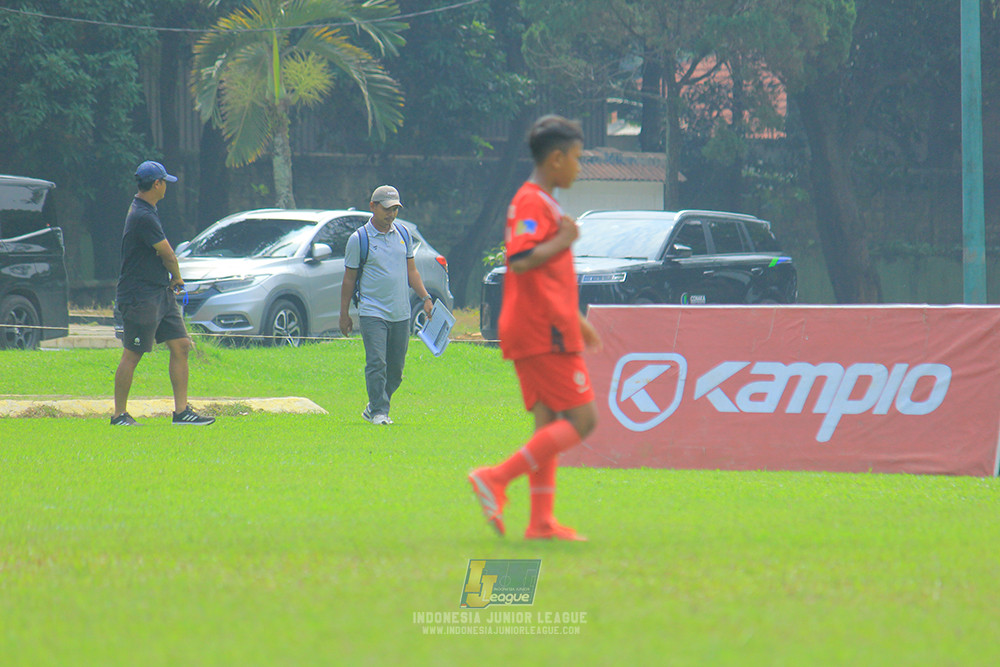 ijl u11 170526 fff academy white vs mutiara 97