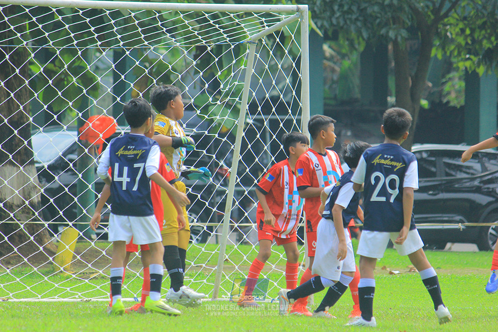 ijl u11 170526 fff academy white vs mutiara 97