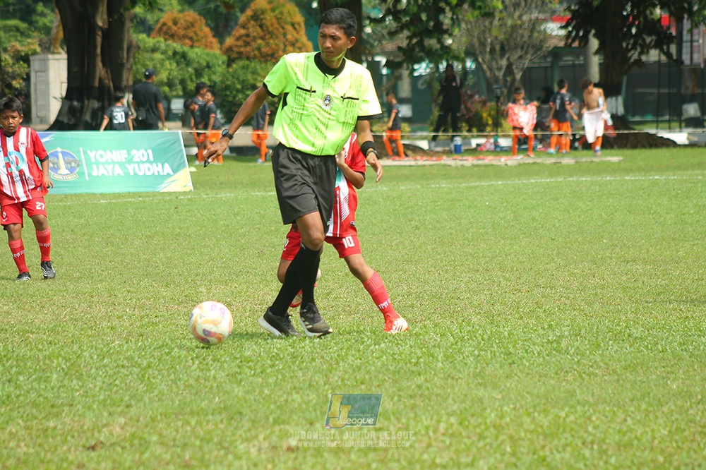 ijl u11 170526 fff academy white vs mutiara 97