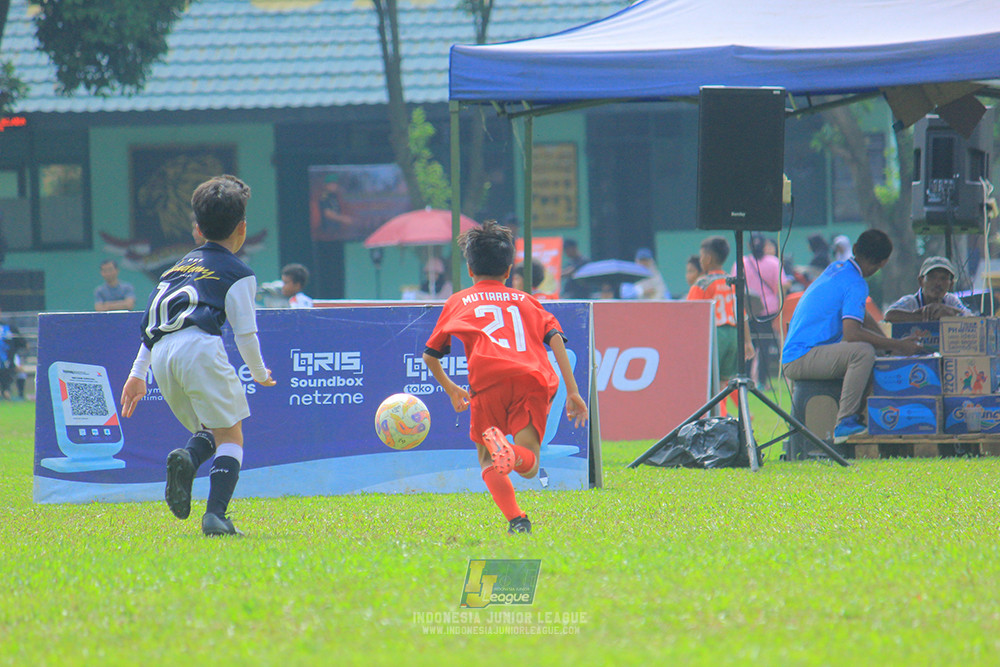 ijl u11 170526 fff academy white vs mutiara 97