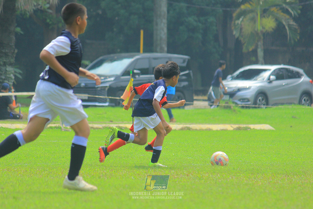 ijl u11 170526 fff academy white vs mutiara 97