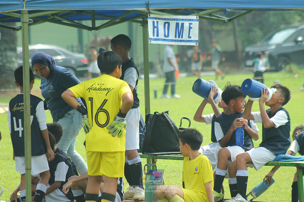 ijl u11 170526 fff academy white vs mutiara 97
