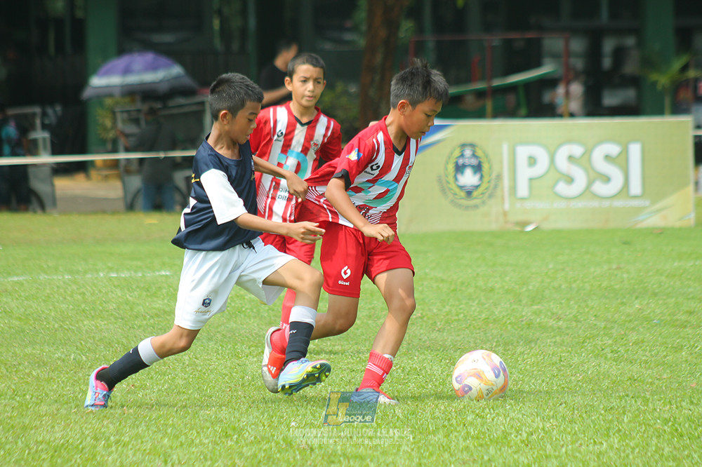 ijl u11 170526 fff academy white vs mutiara 97