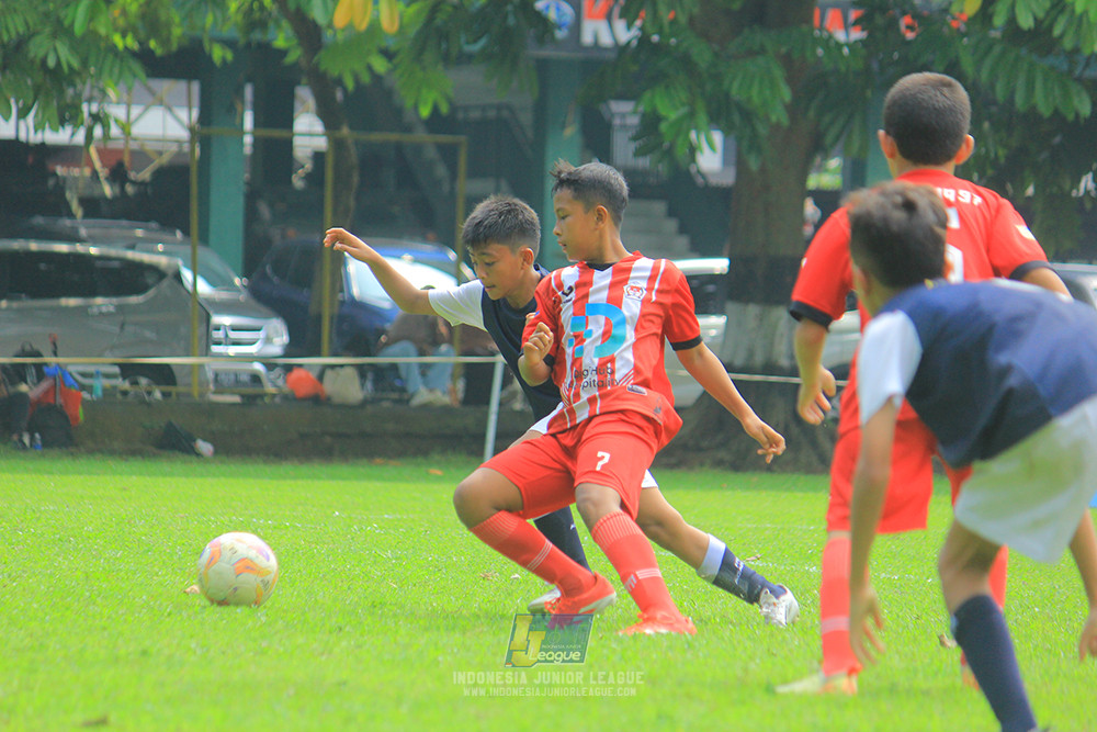 ijl u11 170526 fff academy white vs mutiara 97