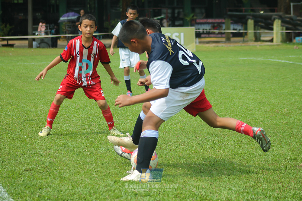 ijl u11 170526 fff academy white vs mutiara 97