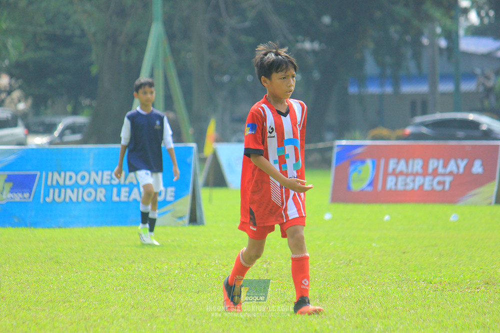 ijl u11 170526 fff academy white vs mutiara 97