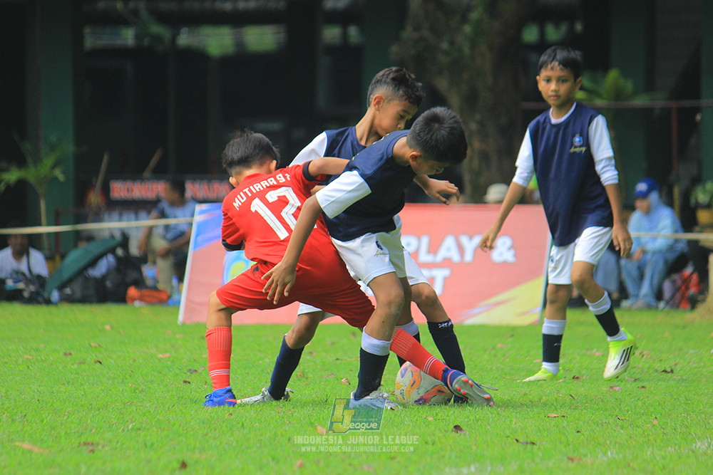 ijl u11 170526 fff academy white vs mutiara 97