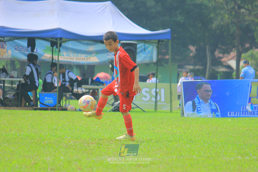 ijl u11 170526 fff academy white vs mutiara 97
