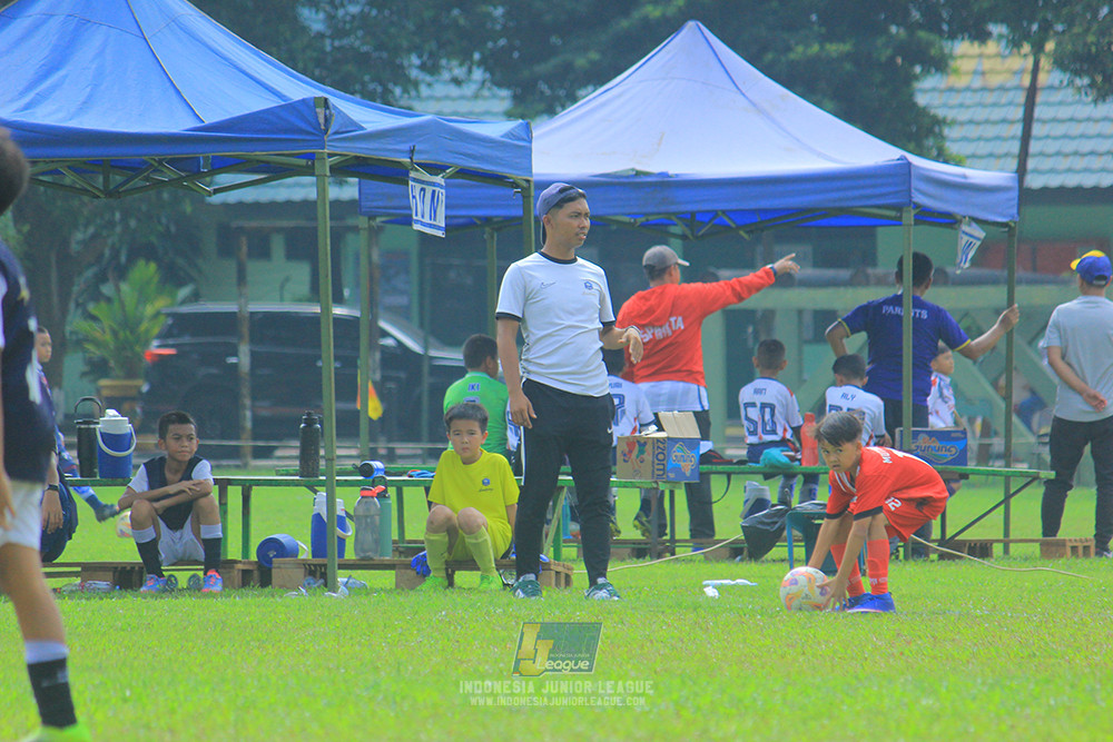 ijl u11 170526 fff academy white vs mutiara 97
