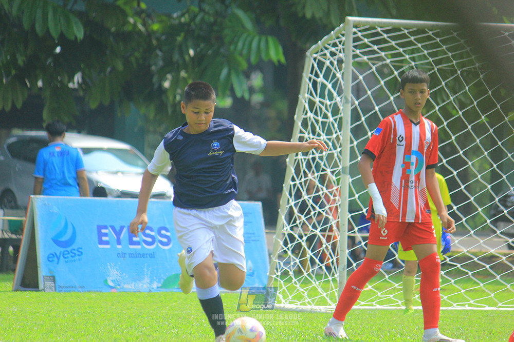 ijl u11 170526 fff academy white vs mutiara 97