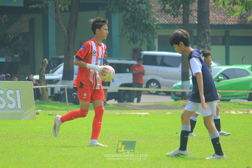 ijl u11 170526 fff academy white vs mutiara 97