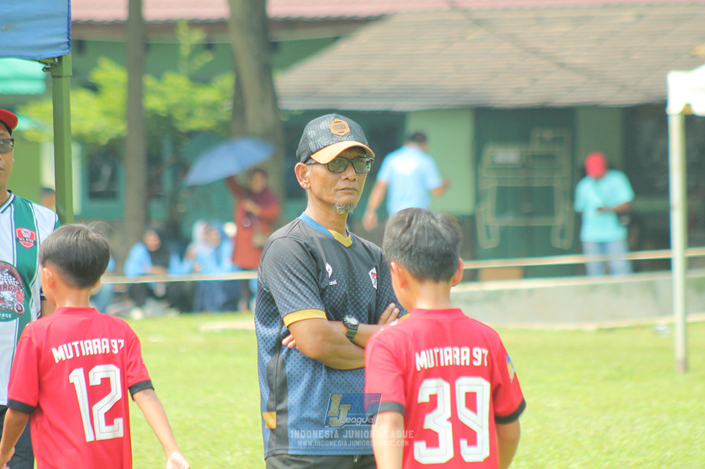 ijl u11 170526 fff academy white vs mutiara 97
