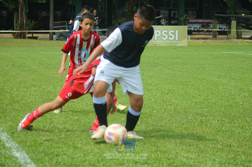 ijl u11 170526 fff academy white vs mutiara 97