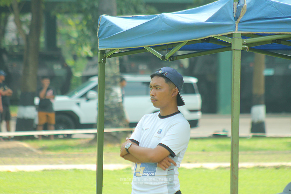 ijl u11 170526 fff academy white vs mutiara 97