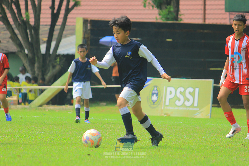 ijl u11 170526 fff academy white vs mutiara 97