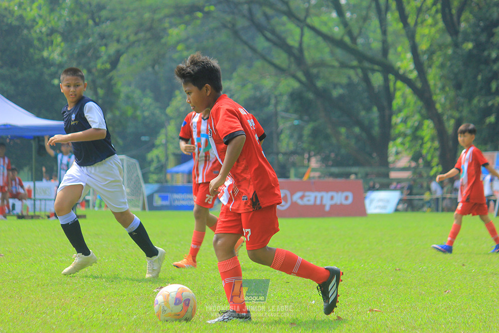 ijl u11 170526 fff academy white vs mutiara 97