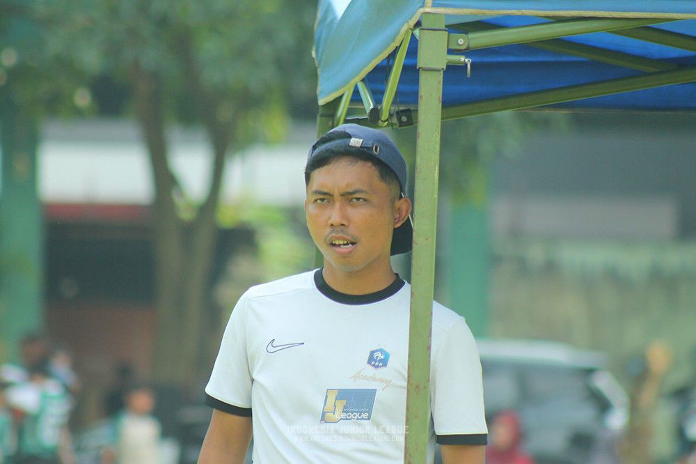 ijl u11 170526 fff academy white vs mutiara 97