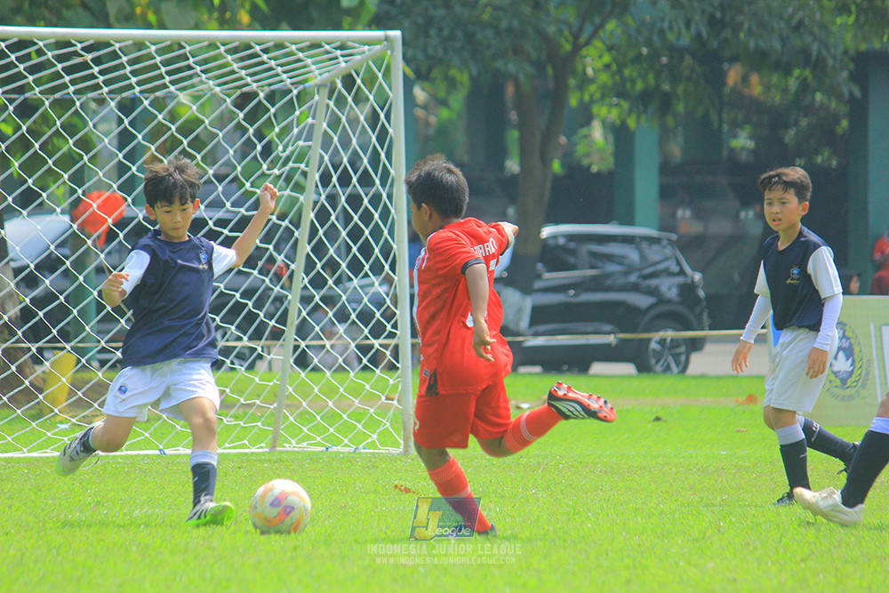 ijl u11 170526 fff academy white vs mutiara 97