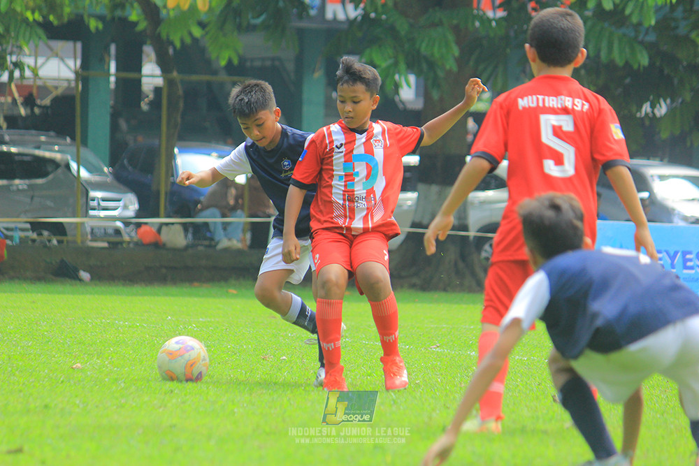 ijl u11 170526 fff academy white vs mutiara 97