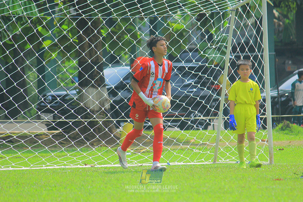 ijl u11 170526 fff academy white vs mutiara 97