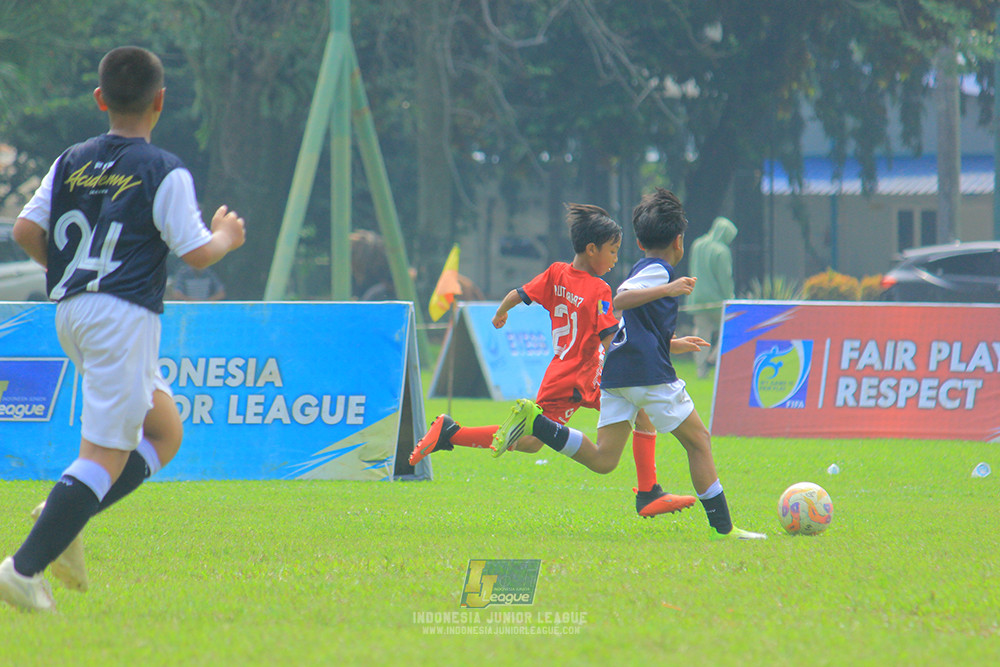 ijl u11 170526 fff academy white vs mutiara 97