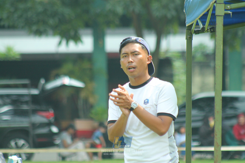 ijl u11 170526 fff academy white vs mutiara 97