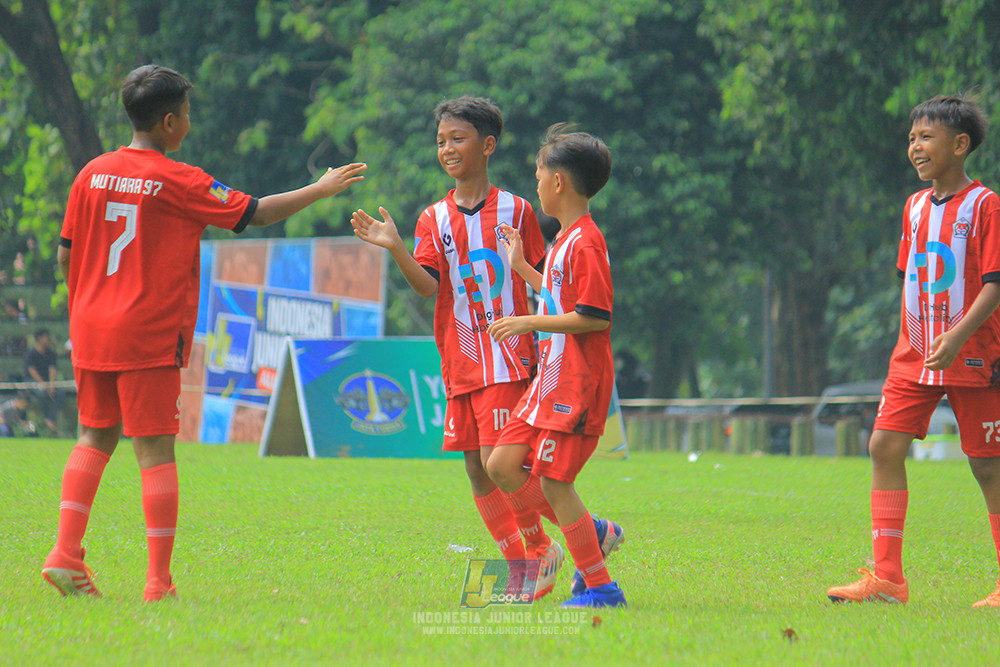 ijl u11 170526 fff academy white vs mutiara 97