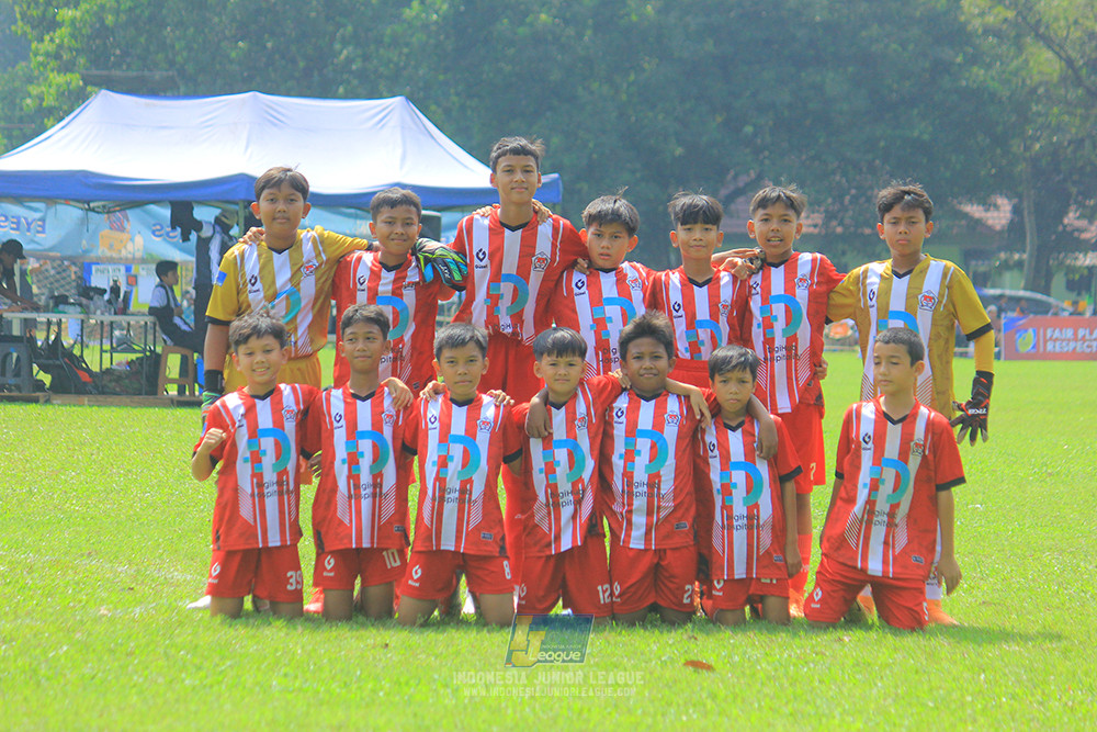 ijl u11 170526 fff academy white vs mutiara 97
