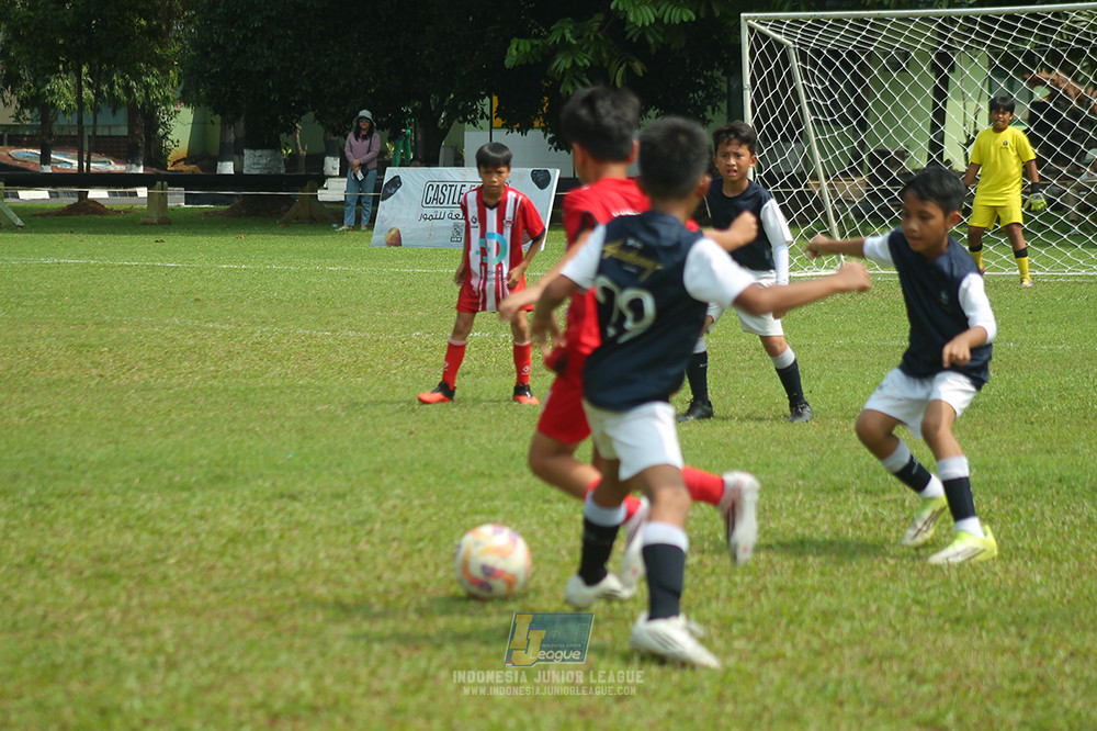 ijl u11 170526 fff academy white vs mutiara 97