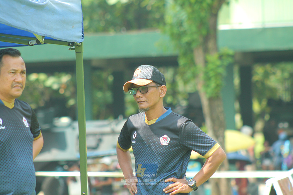 ijl u11 170526 fff academy white vs mutiara 97