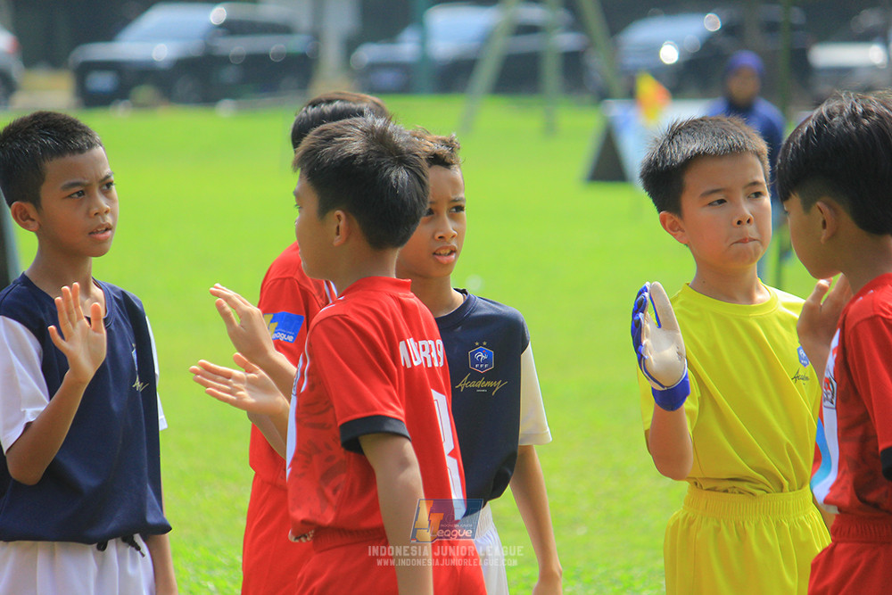 ijl u11 170526 fff academy white vs mutiara 97