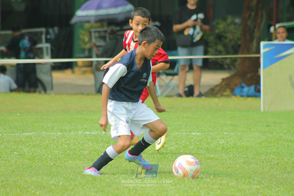 ijl u11 170526 fff academy white vs mutiara 97