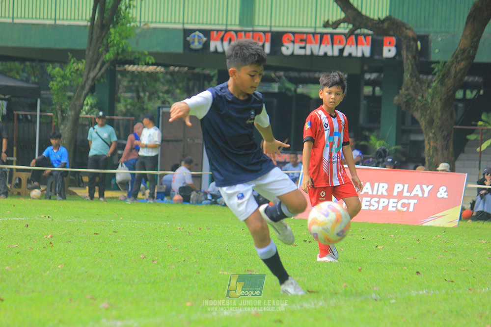 ijl u11 170526 fff academy white vs mutiara 97