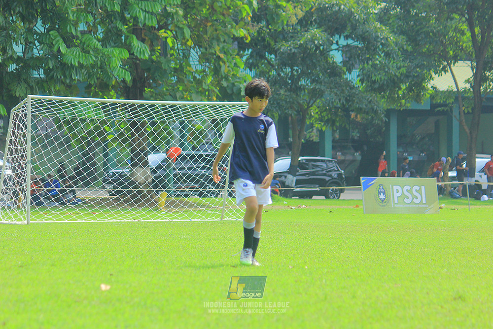 ijl u11 170526 fff academy white vs mutiara 97