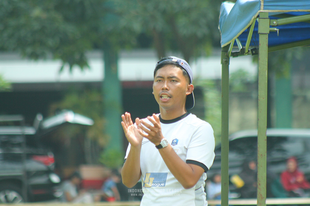 ijl u11 170526 fff academy white vs mutiara 97