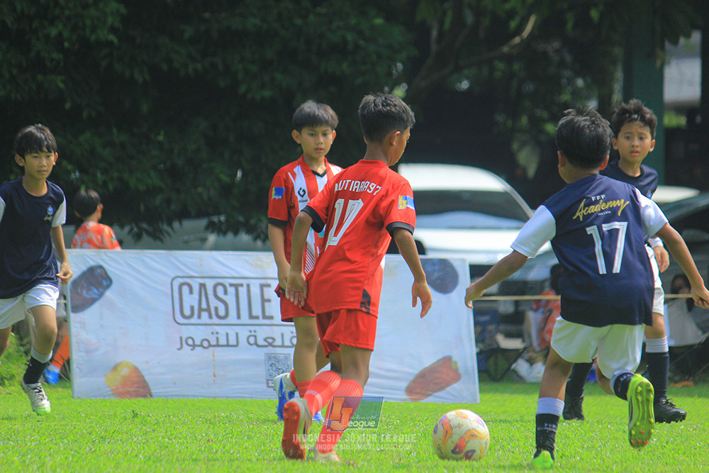 ijl u11 170526 fff academy white vs mutiara 97